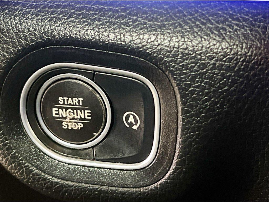 used 2020 Mercedes-Benz GLE 350 car, priced at $22,985