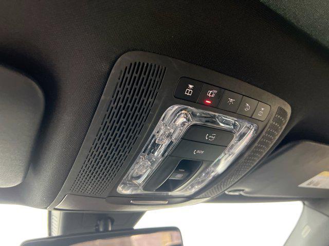 used 2019 Mercedes-Benz A-Class car, priced at $15,998