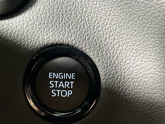 new 2026 Toyota Tundra car, priced at $63,144