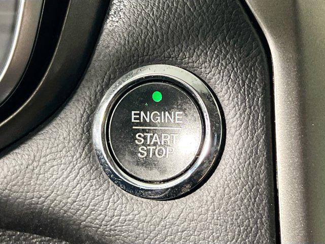 used 2020 Ford Fusion car, priced at $10,290