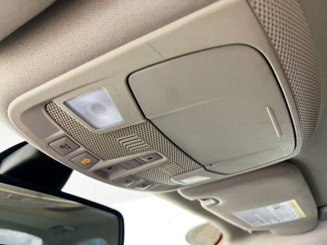 used 2020 Ford Fusion car, priced at $10,290
