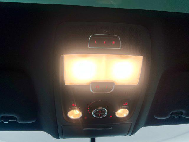 used 2016 Audi Q5 car, priced at $11,325