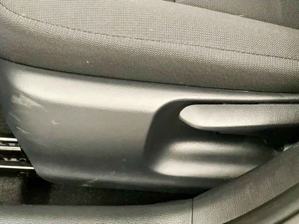 used 2026 Toyota Corolla car, priced at $21,987