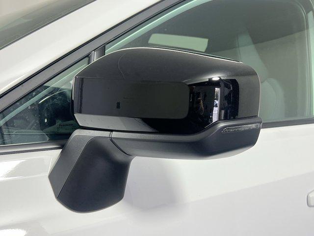 new 2026 Toyota RAV4 car, priced at $39,030