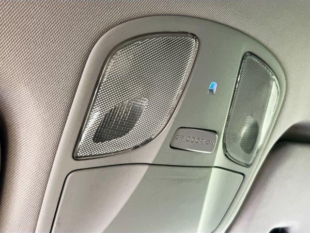 used 2013 Hyundai Sonata car, priced at $7,395