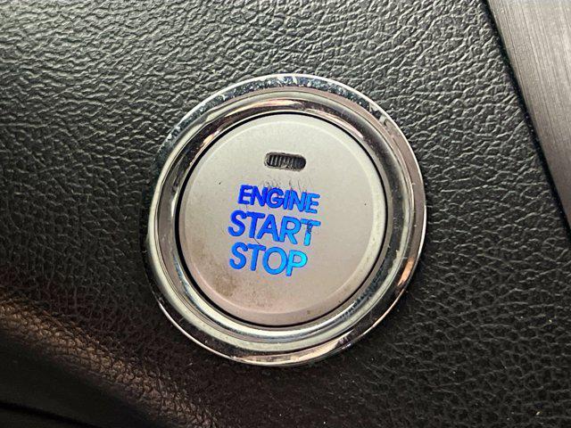 used 2013 Hyundai Sonata car, priced at $7,395