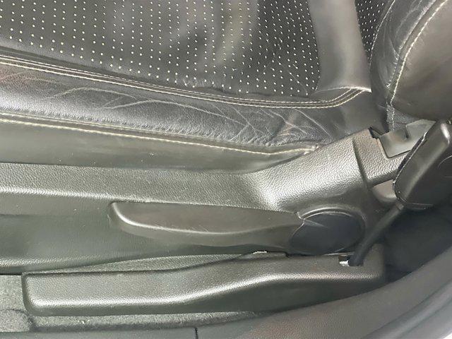 used 2014 Chevrolet Sonic car, priced at $5,650