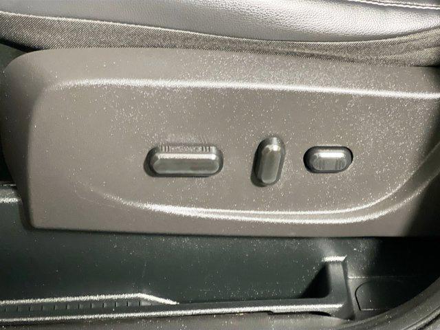 used 2018 Ford Escape car, priced at $10,369