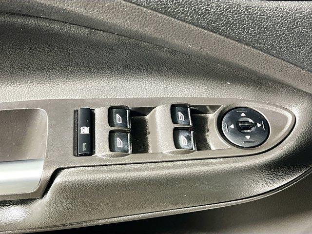 used 2018 Ford Escape car, priced at $10,369