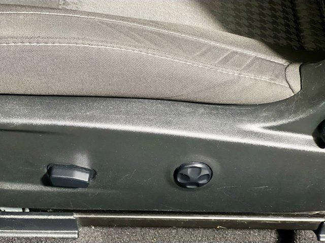 used 2020 Dodge Challenger car, priced at $19,924