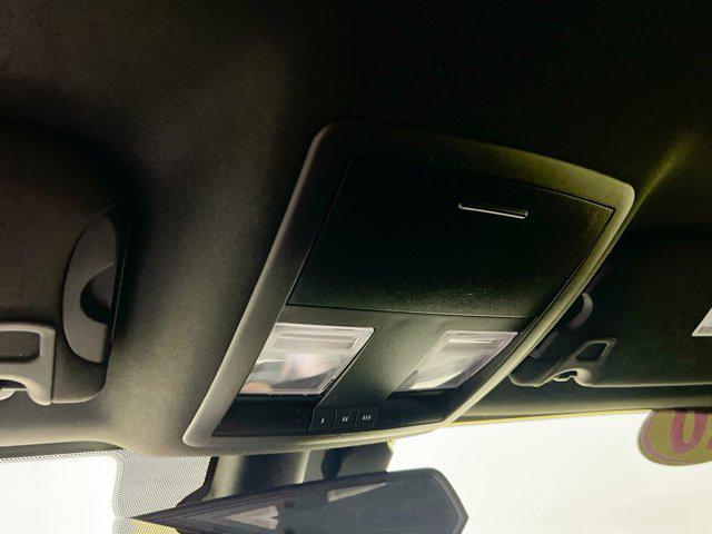 used 2020 Dodge Challenger car, priced at $19,924