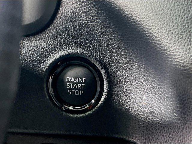 used 2025 Toyota Tundra car, priced at $44,975