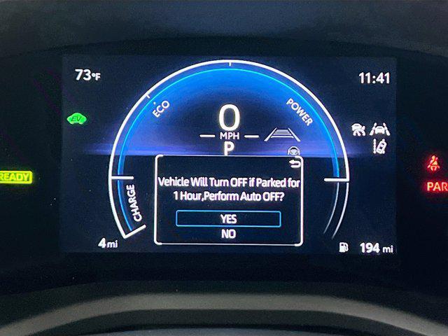 new 2026 Toyota Camry car, priced at $33,288