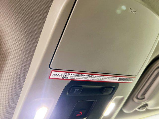 new 2026 Toyota Camry car, priced at $30,558