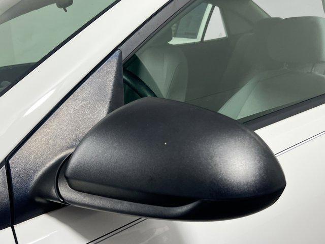 used 2018 Kia Rio car, priced at $8,650