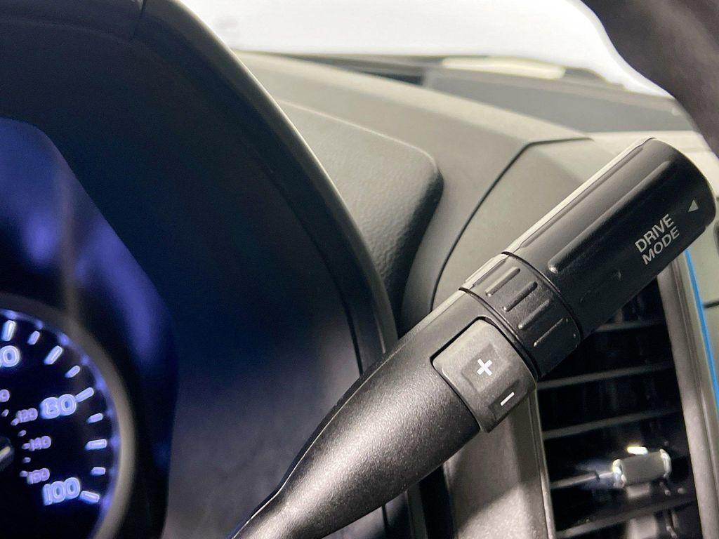 used 2022 Ford F-350 car, priced at $38,083
