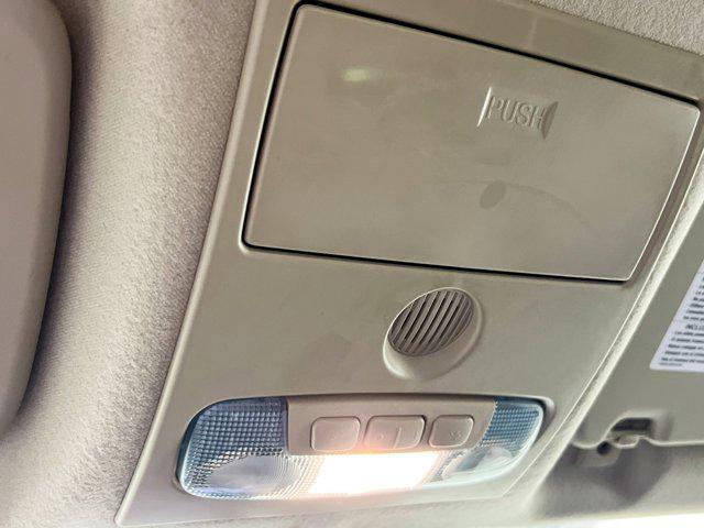 used 2019 Ford Fiesta car, priced at $9,945