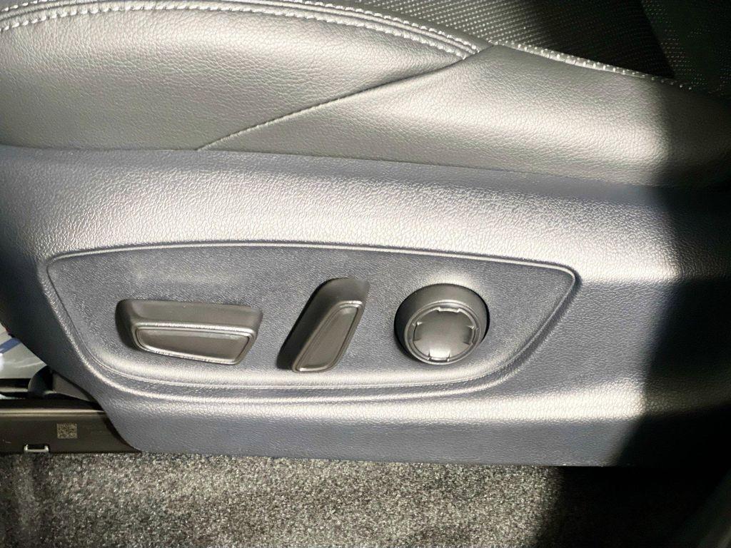 new 2026 Toyota Tacoma car, priced at $50,970