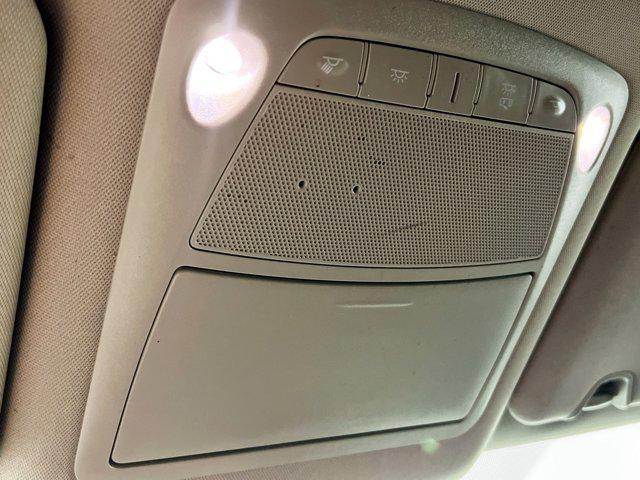 used 2018 Nissan Rogue car, priced at $9,940