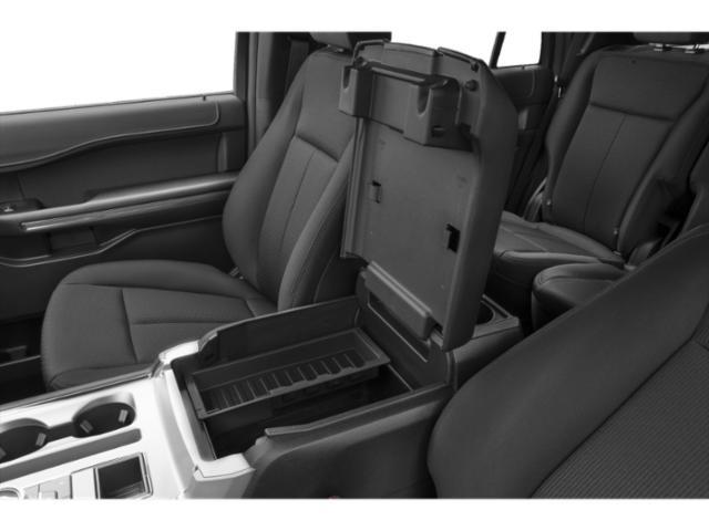 used 2021 Ford Expedition car