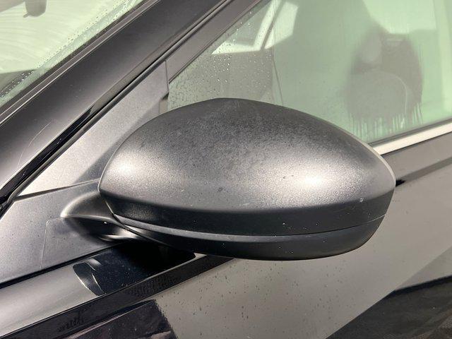 used 2024 Nissan Altima car, priced at $15,923