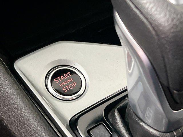 used 2024 Nissan Altima car, priced at $15,923