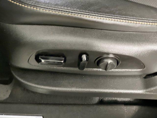 used 2020 Chevrolet Equinox car, priced at $14,979