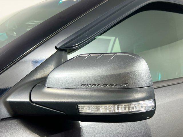 used 2015 Ford Explorer car, priced at $10,350