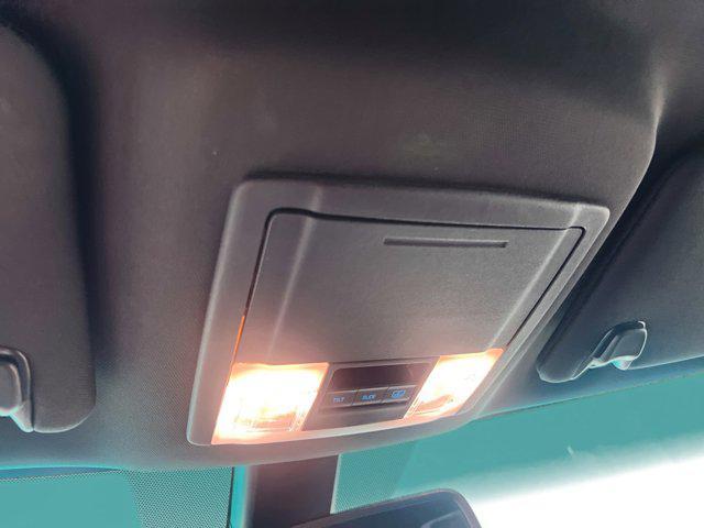 used 2015 Ford Explorer car, priced at $10,350