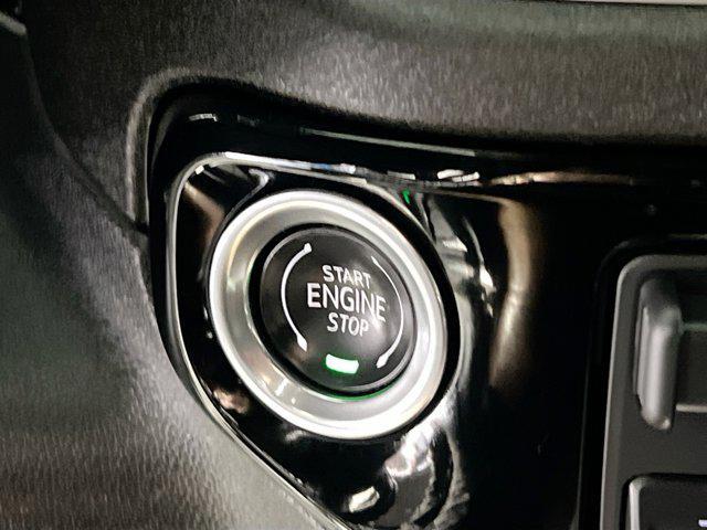 used 2026 Chevrolet Silverado 1500 car, priced at $66,290