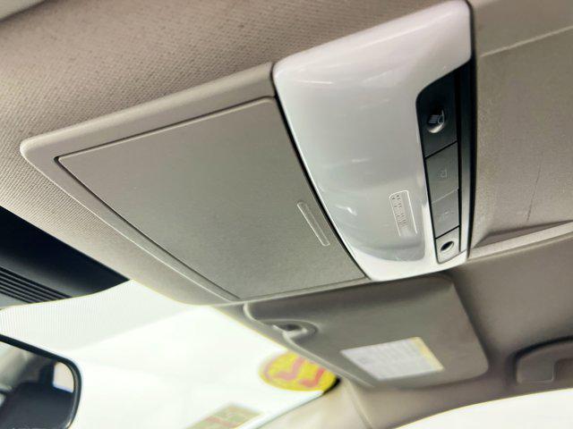 used 2022 Nissan Altima car, priced at $15,465