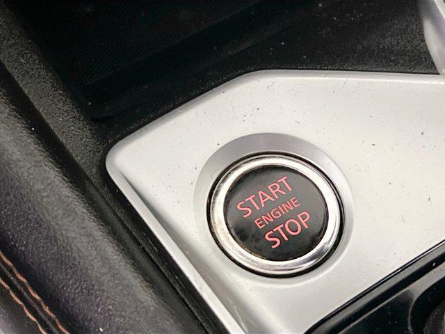 used 2022 Nissan Altima car, priced at $13,650