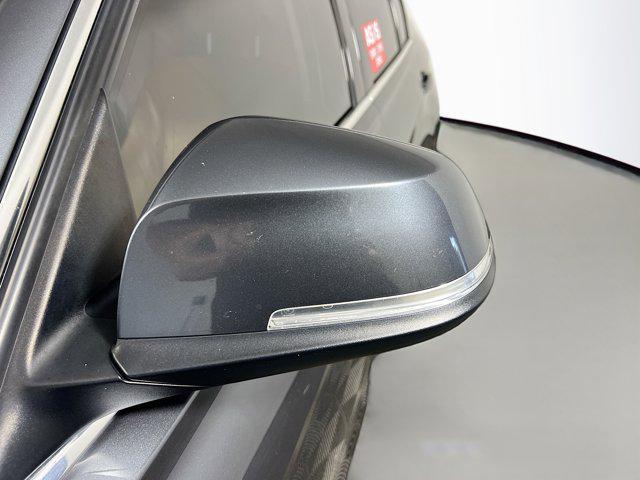 used 2015 BMW 328 car, priced at $10,350