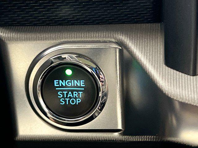 used 2022 Ford F-150 car, priced at $62,845