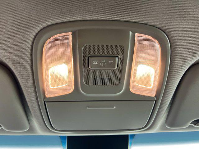 used 2021 Kia Sportage car, priced at $13,950