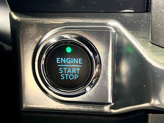 used 2023 Ford F-150 car, priced at $46,468