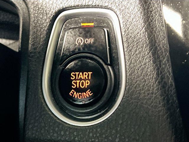 used 2020 BMW 430 car, priced at $25,950