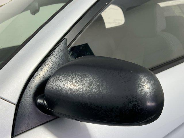 used 2010 Hyundai Accent car, priced at $6,970