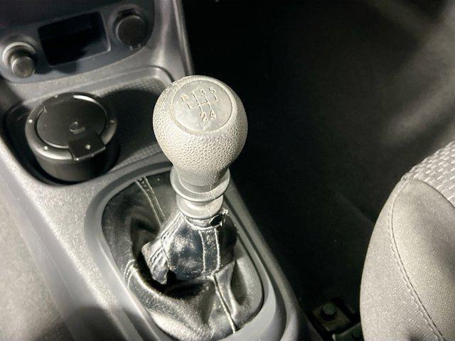 used 2010 Hyundai Accent car, priced at $6,970