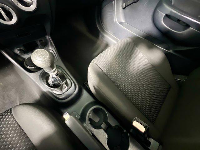 used 2010 Hyundai Accent car, priced at $6,970