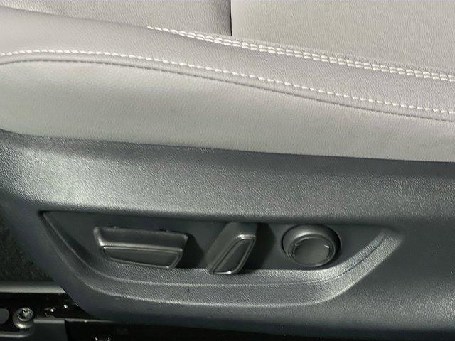 new 2026 Toyota Camry car, priced at $32,625