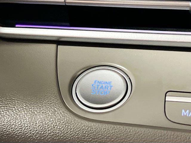 used 2024 Hyundai Elantra car, priced at $18,233