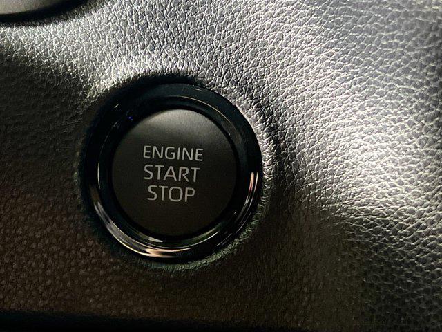 new 2026 Toyota Tundra car, priced at $56,247