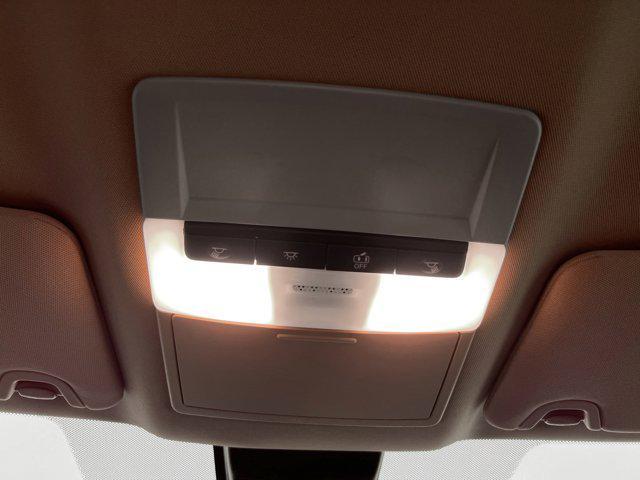 used 2022 Nissan Altima car, priced at $13,470