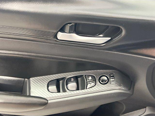 used 2022 Nissan Altima car, priced at $13,470