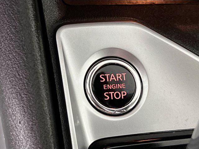 used 2022 Nissan Altima car, priced at $13,470