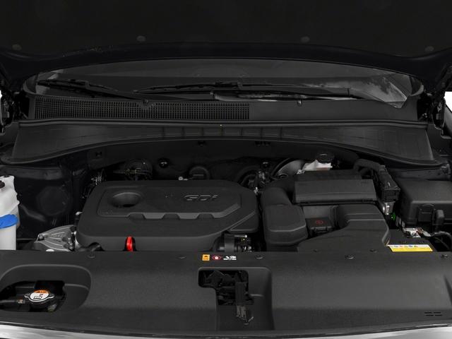 used 2018 Kia Sorento car, priced at $13,950