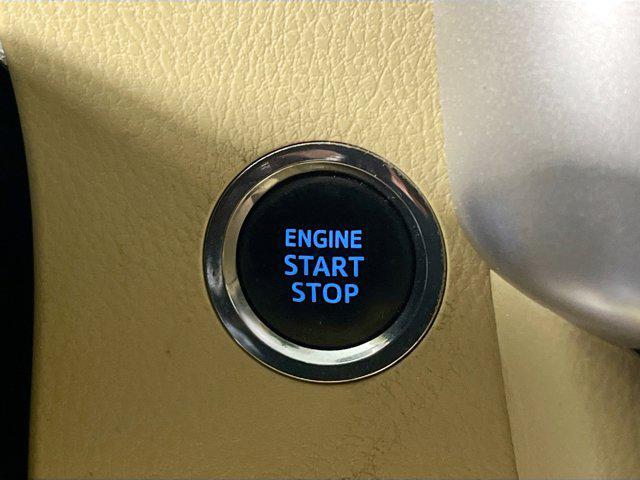 used 2014 Toyota Highlander car, priced at $16,479