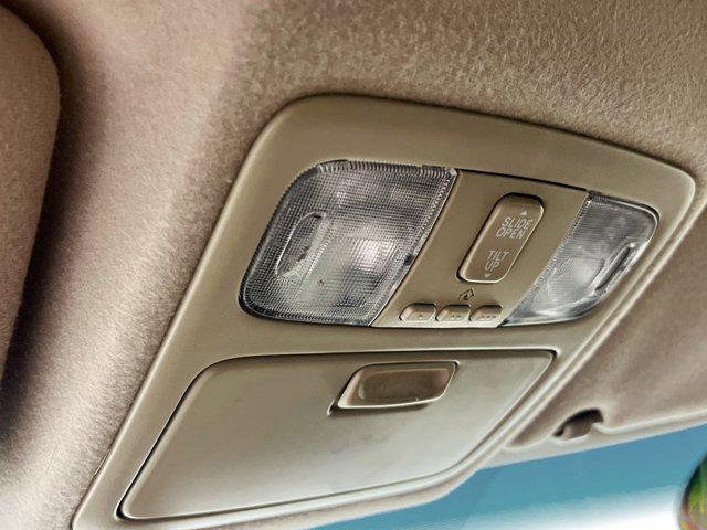 used 2006 Toyota Camry car, priced at $9,475