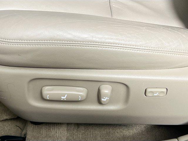 used 2006 Toyota Camry car, priced at $9,475